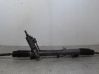 Steering rack 1096026