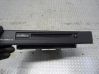 Radio / CD-Player / DVD-Player / Navigation 6916241
