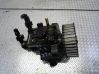Fuel injection high pressure pump 0445010130