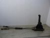 Gear shifter/selector 8200273239