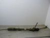 Steering rack 8200124407