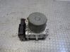 ABS Pump 0265800329