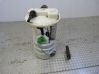 In-tank fuel pump 