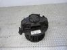 Heater fan/blower 