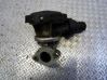 EGR valve 9630168090