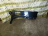Rear quarter panel 
