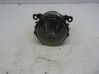 Front fog light 
