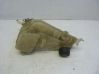 Coolant expansion tank/reservoir 