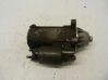 Motor de arranque XW4U11000AC