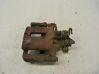 Caliper del freno trasero 