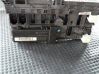 Fuse module 8384527