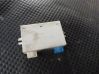 Immobilizer control unit/module 69419869