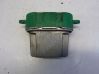 Resistencia motor/ventilador de la calefacción 52492365