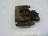 Caliper del freno trasero 