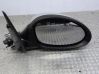 Front door electric wing mirror 7075626