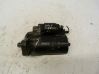 Starter motor 0001121006
