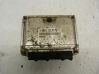 Engine control unit/module 036906032P