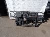 Radiator support slam panel 