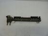 Fuel main line pipe 036133319