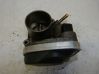 Throttle valve 036133062L
