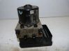 ABS Pump 1C0907379M