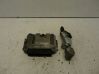 Aizdedzes ECU komplekts 7M5112A650UB