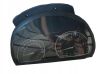 Speedometer (instrument cluster) 3414372