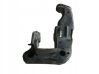 Gearbox mounting bracket 340227