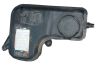 Coolant expansion tank/reservoir 7785013