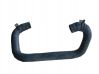 Engine coolant pipe/hose 3400279