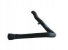 Engine coolant pipe/hose 3400395