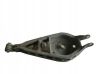 Rear upper control arm/wishbone 