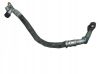 Air conditioning (A/C) pipe/hose 3400402
