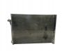 Gaisa kondicioniera dzeses radiators 9239992