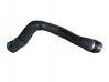 Variklio aušinimo vamzdelis (-ai)/ žarna (-os) 4977805