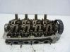 Culata del motor 8200042722
