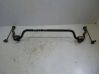 Front anti-roll bar/sway bar 