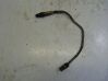 Lambda probe sensor 0258006792