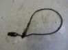 Lambda probe sensor 0258017099
