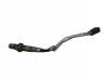 Lambda probe sensor 0258006720