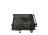 A/C cooling radiator (condenser) 876966WB