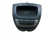 Radio/CD/DVD/GPS head unit 861200H010