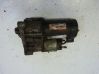 Starteris AS53052