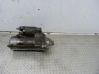 Starter motor 2810023030