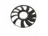 Elektrisks radiatoru ventilators 058121301B