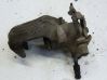 Caliper del freno trasero 8L0862257L