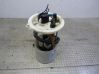 In-tank fuel pump 1K0919051CB