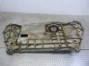 Front subframe 1K0199369