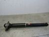 Rear shock absorber/damper 