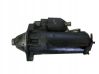 Starter motor 0001123018